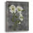 Microfiber Sheet Set-45348466