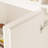78.7''H X 142'' W Bookcase With 6-Cabinet And 4-Layer Shelf