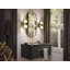 Jabot Two-Light Sconce-638191692