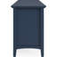Renee Grace Entertainment Console 64"-568267587