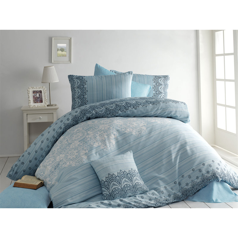 Dolce Bedding