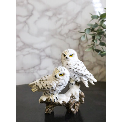 Figurine Mystical