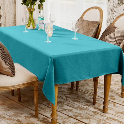 Nappe Janssen