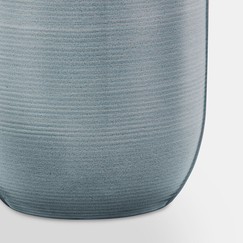 Fanny Slim Table Lamp