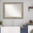 Deans Flat Mirror-727497704