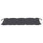 Banc de jardin en teck Bryant-Rivers-1574045505