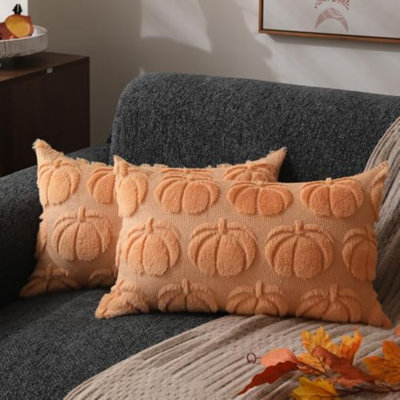 Pillow Cover