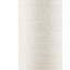 Cresta Pedestal-1257735457