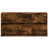 Smoked Oak is out of stock