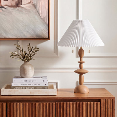 Lampe d'appoint Ziti