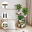 Plant Stand