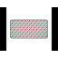 Polyester Desk Pad-1639051326
