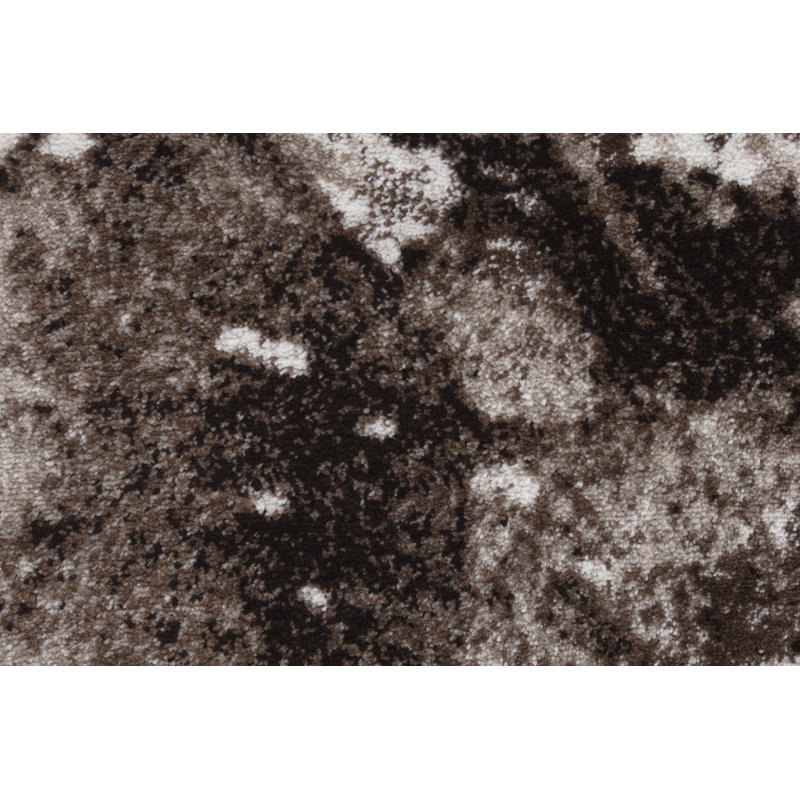 Bois Abstract Area Rug, Rectangle 160 x 230cm