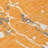 Chayden Area Rug-109489207