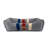 Pendleton Kuddler Dog Bed-114397833-129903452