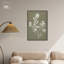 «Timeless Leaf I Botanical Wall Art» par Art Remedy-102539724-102539732