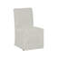 Chaise d'appoint Kazi