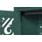 2 Door 2 Drawer Cabinet-111654587