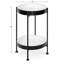 Table de bout Antonne-788064728-788064734