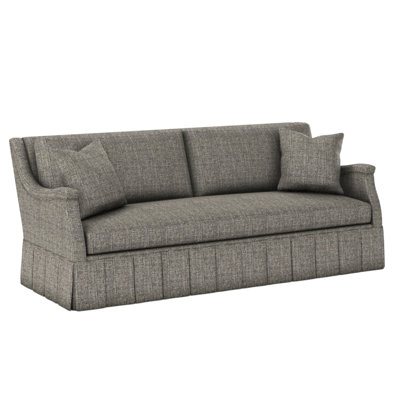 Ensemble Sofa