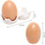 MyGift Salt And Pepper Shaker Set