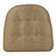 Coussin de siège antidérapant Azilal-21144042