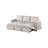 Sleeper Sofa with Pull-Out Bed-65658998-65658994