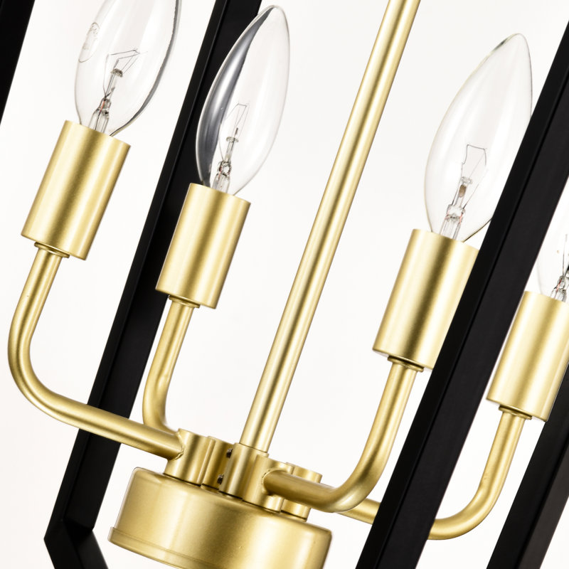 Luminaire suspendu moderne pour îlot de cuisine, salon, plafond en métal, bureau suspendu