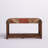 Eaglin Cotton Upholstered Storage Bench-459171070