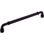 Brixton 18" Center to Center Appliance Pull-374255029-321087650