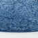 Socorro Retro Performance Ombre Rug