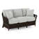 Boca Sofa
