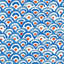 Brytnee Matte Mural-464220402