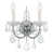 Strass Swarovski est en rupture de stock