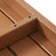 Table basse d'extérieur Laguna-700029211