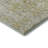 Premium Machine Washable Alvey AMF1231 Damask Rug-1923766512