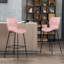 75cm Stool-208657922-193599318