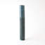 Teeter Handcrafted Table Vase-507845486