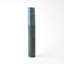 Teeter Handmade Porcelain Table Vase-507845486