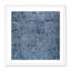 Moroccan Night Print by Brad Ellis-48619454