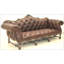 Leather Sofa-1711066939-1711066255-1711066225