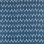 Rie Fabric