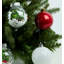 Ensemble de 30 boules incassables 30 pièces-87470725