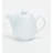 Omniware Teaz 24oz. Solid Colour-7201614