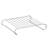 Oven / Cooling Rack
