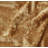 Lux Grommet Top Window Curtain Set-1089901279-1089901272