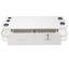 Rangement pour porte-outils en métal Lylam-113450851