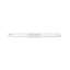 LED Wall Mount-218664873