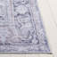 Tapis oriental Arizona-324384350