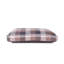 Napper Pendleton-114397852-114397845